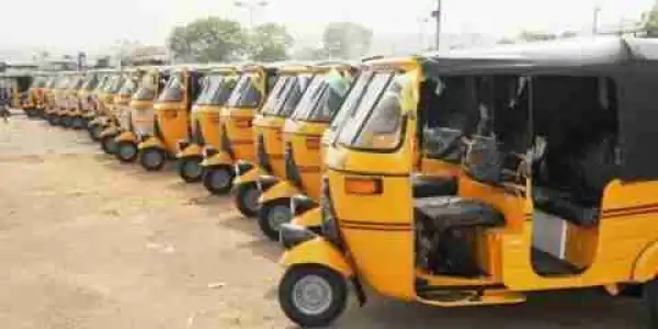 10 Facts About Bajaj You Might Not Believe